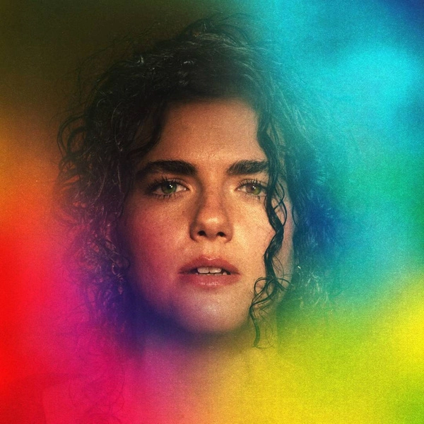 GEORGIA Euphoric CD